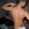 Grzegorz
