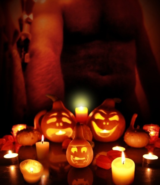 Paweł