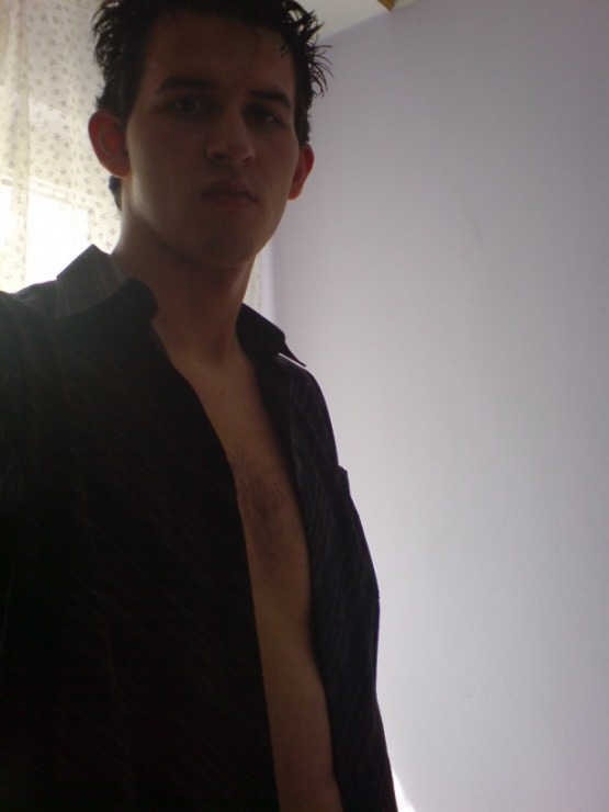 Marcin