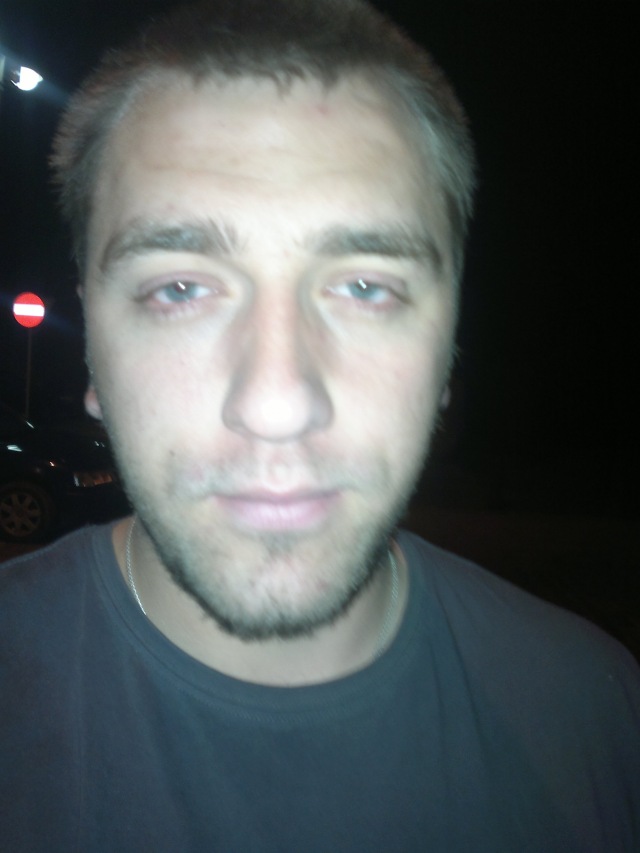 Zdjęcie profilowe: fotografmarcin, 37 lat, Polska, Opole