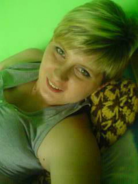 Dagmara