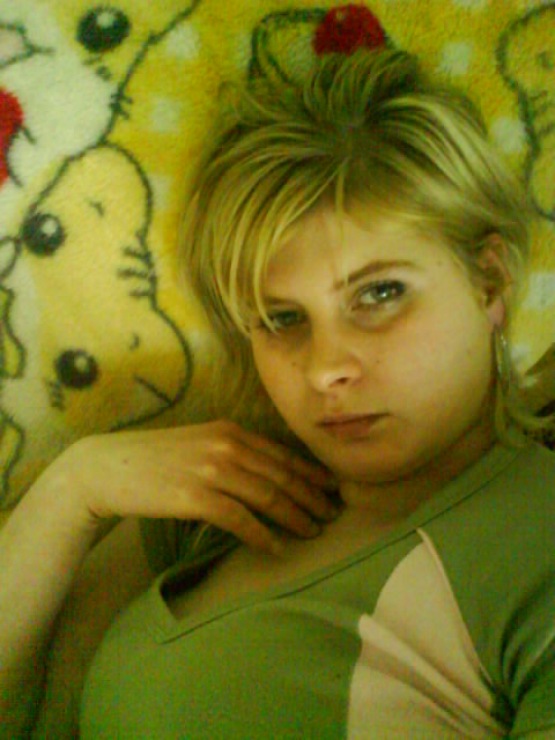 Dagmara
