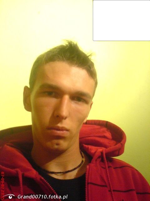 Mateusz