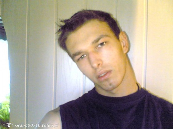 Mateusz
