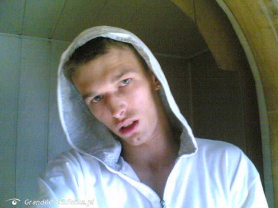 Mateusz