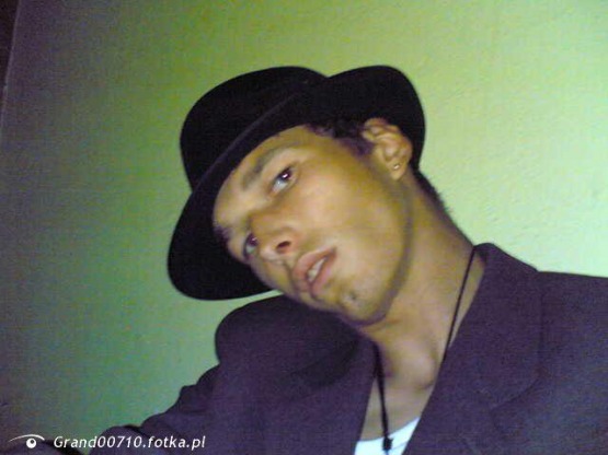 Mateusz