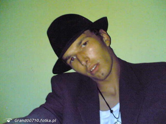 Mateusz