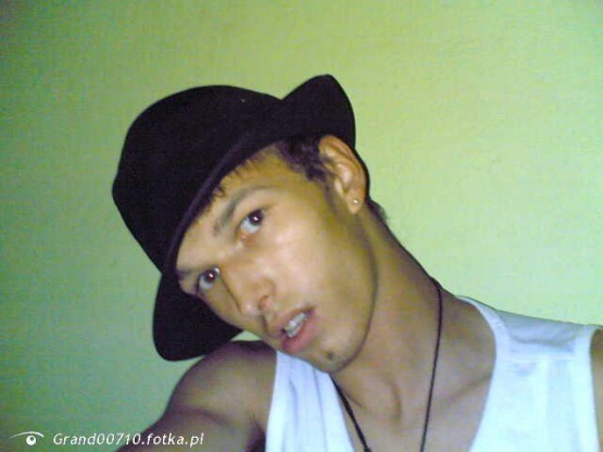 Mateusz