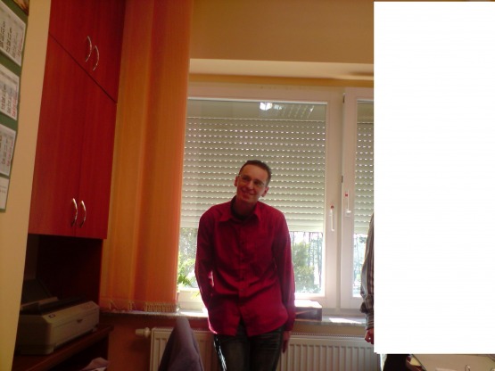 jarek
