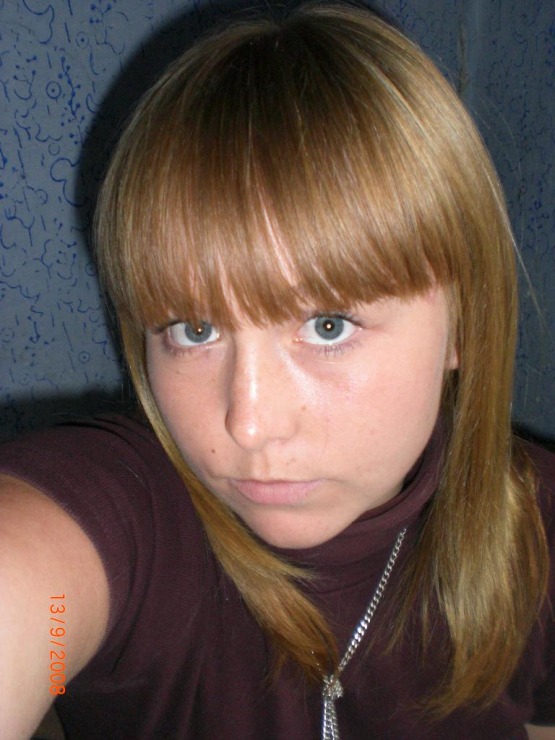 Aneta