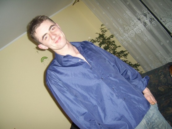 piotr