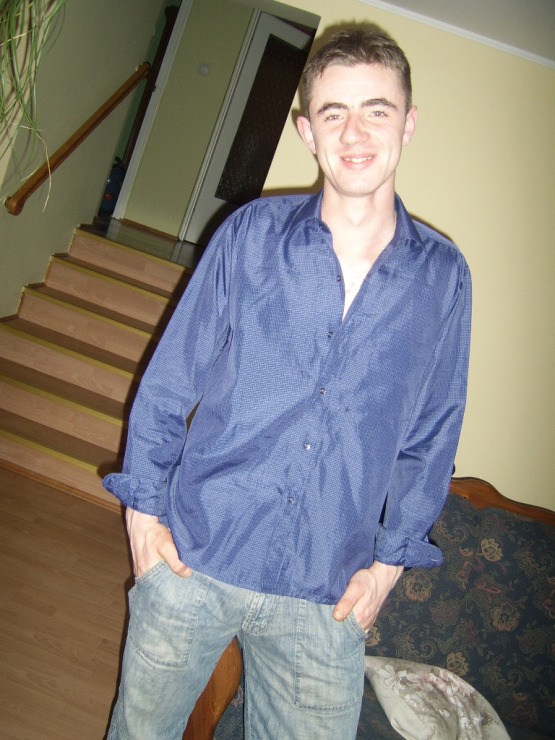 piotr