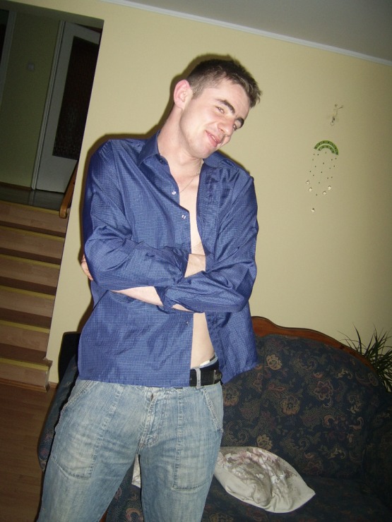 piotr