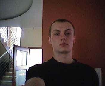 daniel