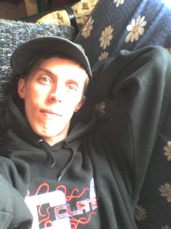 Zdjęcie profilowe: michał, 41 lat, Pabianice