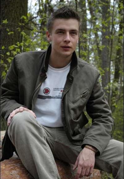 Tomek