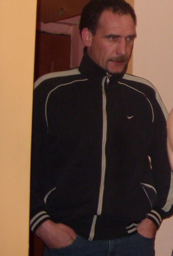 sławek