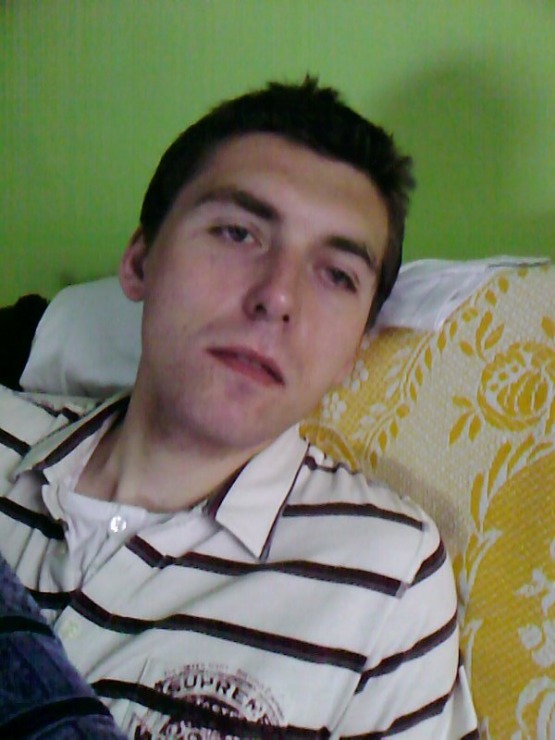 Łukasz