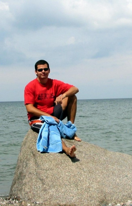 Paweł
