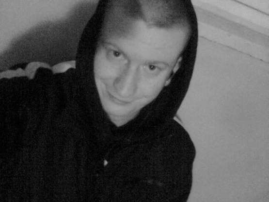 Jacek