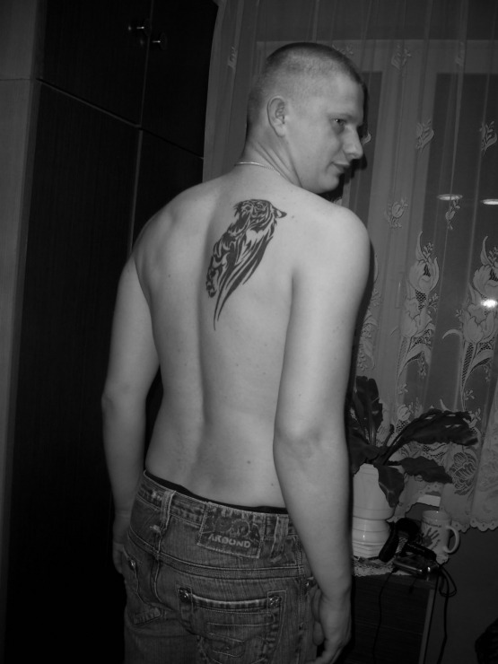 Jacek