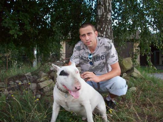 Mateusz