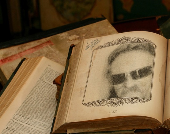 Stefan