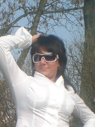Paulina