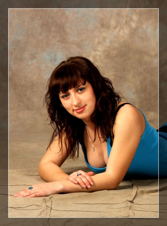 Zdjęcie profilowe: Yulia, 35 lat, Polska, Ukraina