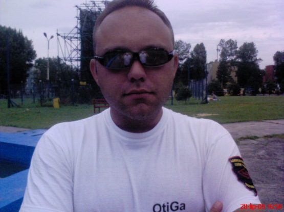 Artur