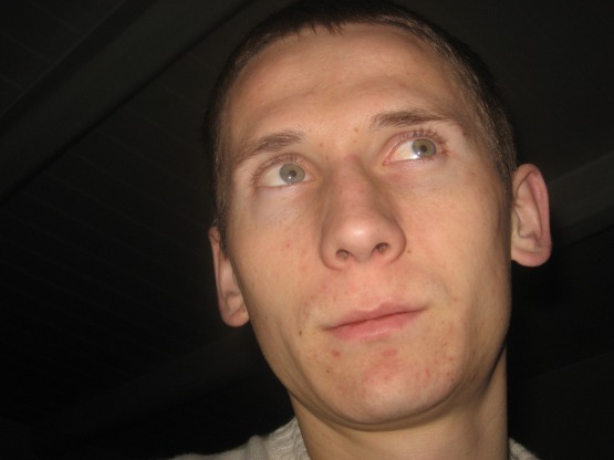 Zdjęcie profilowe: Max, 43 lata, Polska, brzesko