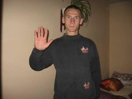 Max