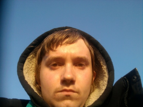 DAwid