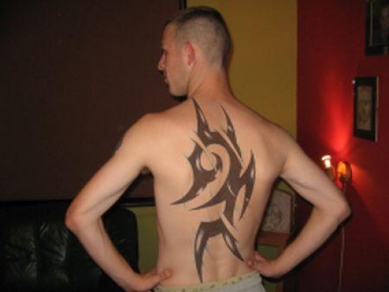 bartek