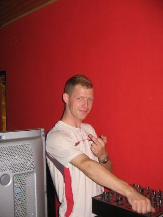bartek