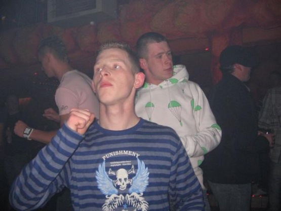 bartek