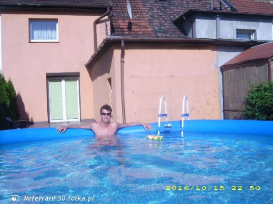 Tomasz