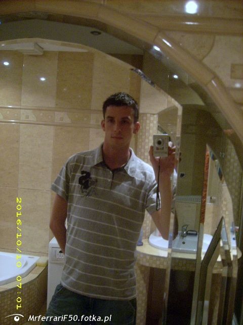 Tomasz