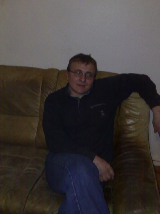 Mirek