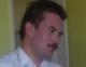 Mariusz