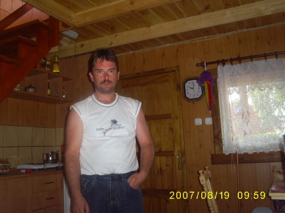 Mariusz