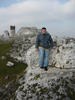 Zdjęcie profilowe: Przemysław, 36 lat, Polska, Hrubieszów