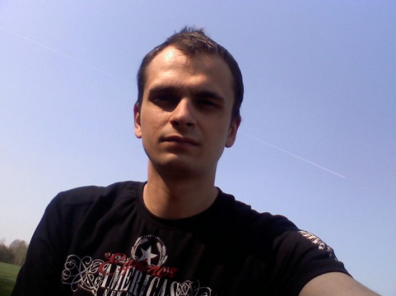 czar nocy letniej