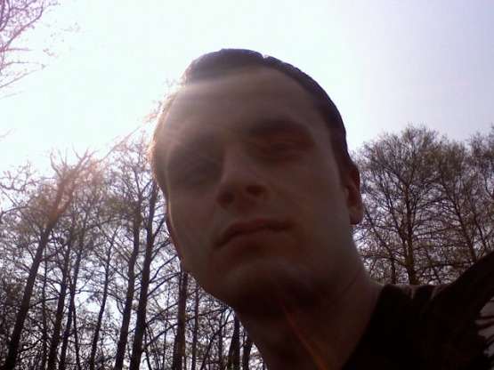 czar nocy letniej
