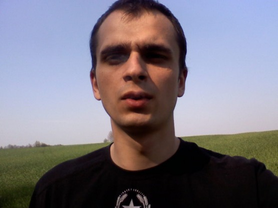 czar nocy letniej