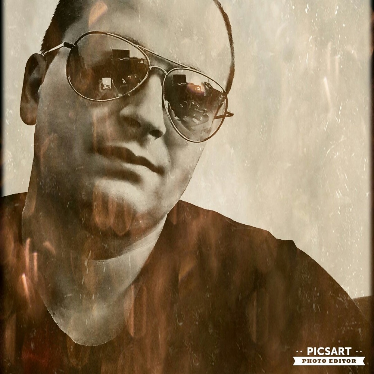 czar nocy letniej