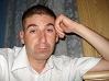 tomek