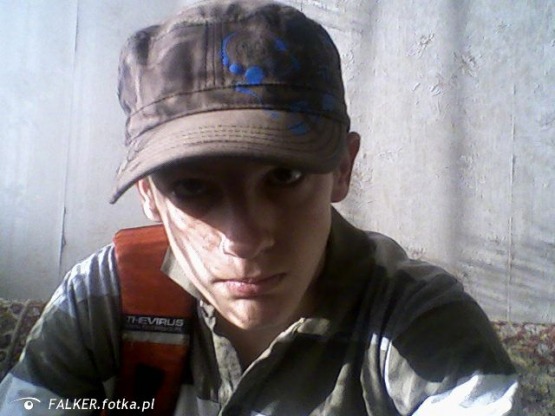 Bartek