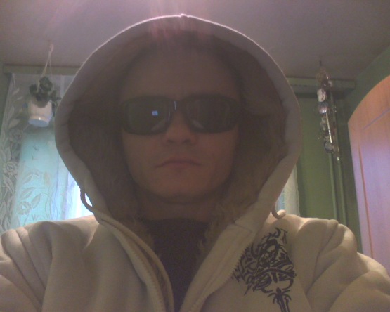Rafał