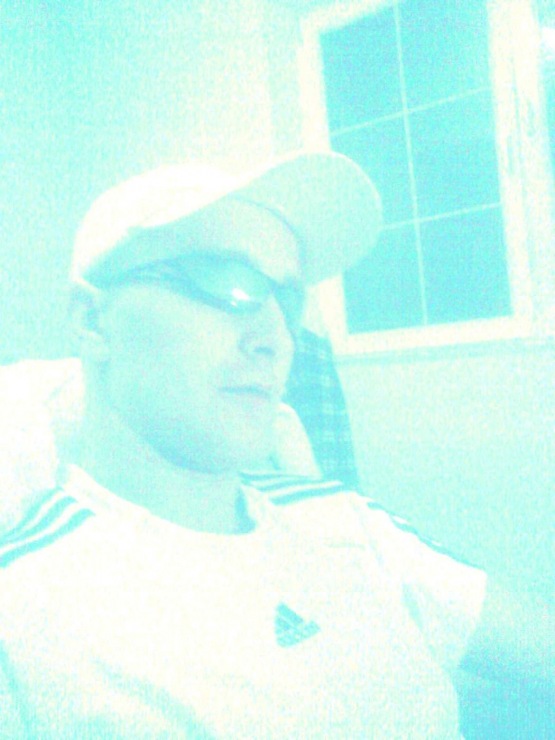 Marcin